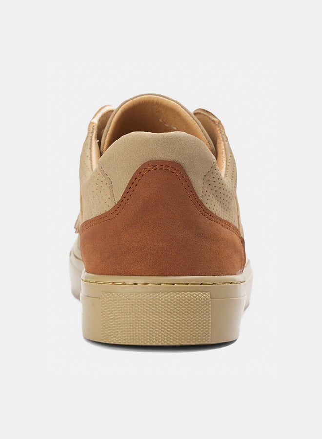 Grinta Men Sneakers - Image 3