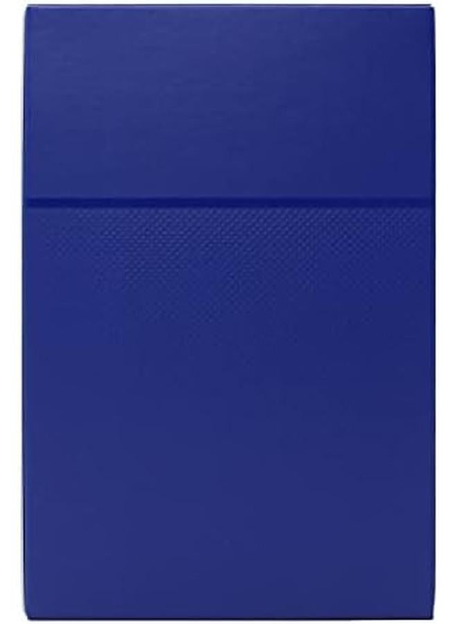 Blue Seduction 200 Ml Edt Spray For Men