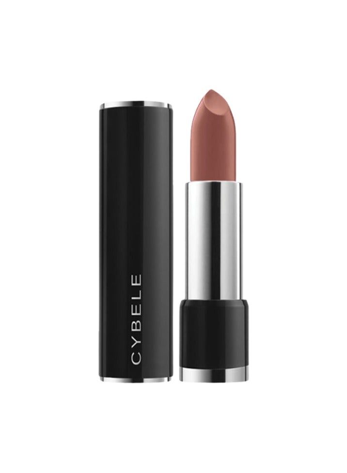 CYBELE Matte Lipstick 305 Cashmere - Image 1