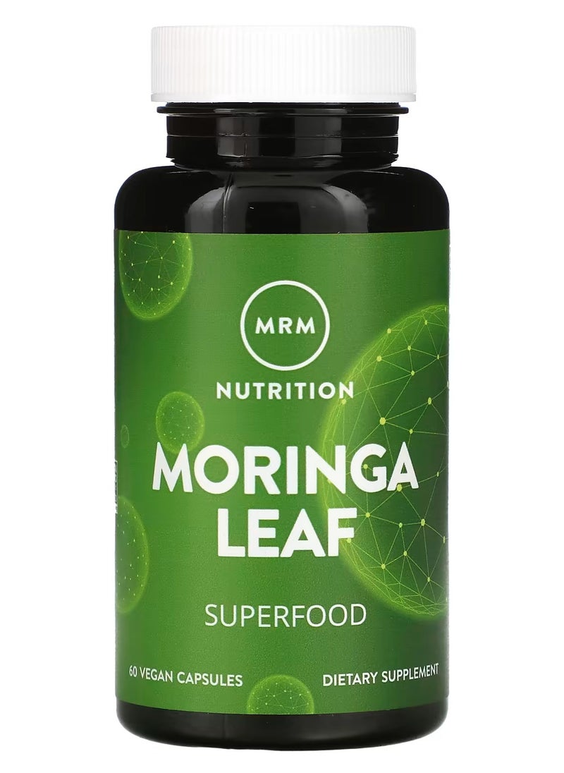 Moringa - 60 Capsules - pzsku/ZC88675F32EF18C86A692Z/45/_/1740604486/814f53c6-b9e2-4cd1-a0ee-b331f7cf9b19