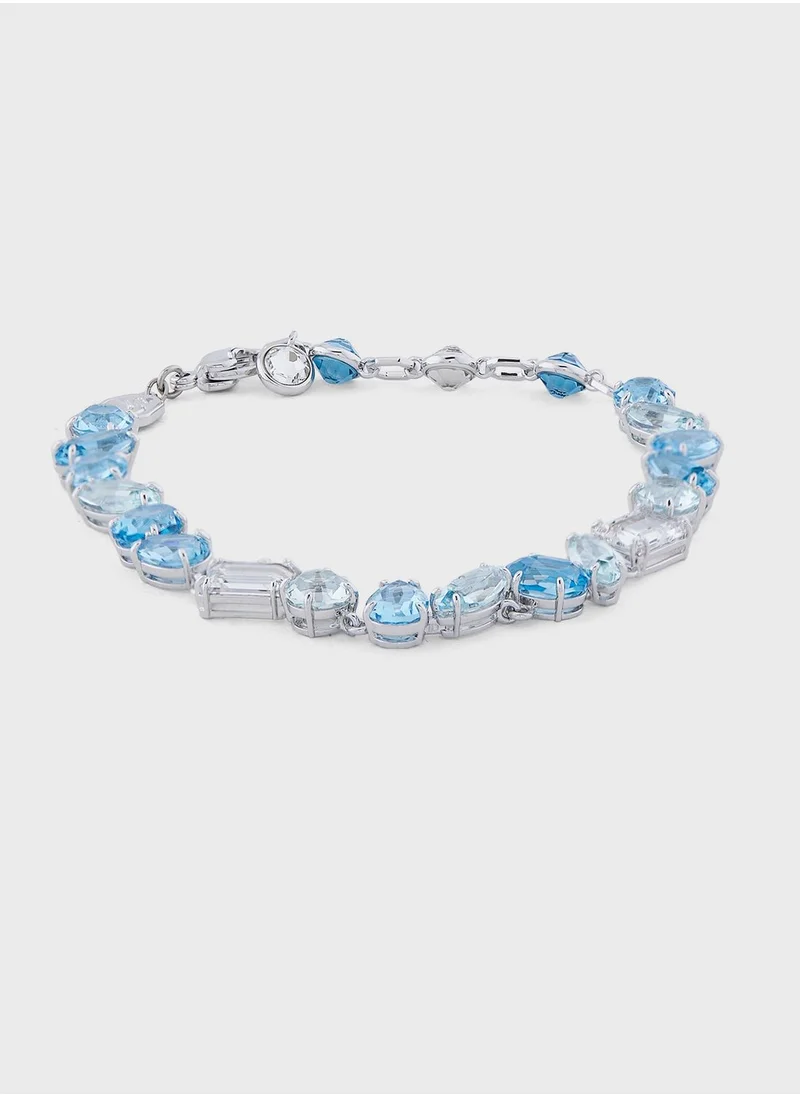 SWAROVSKI Gema Bracelet