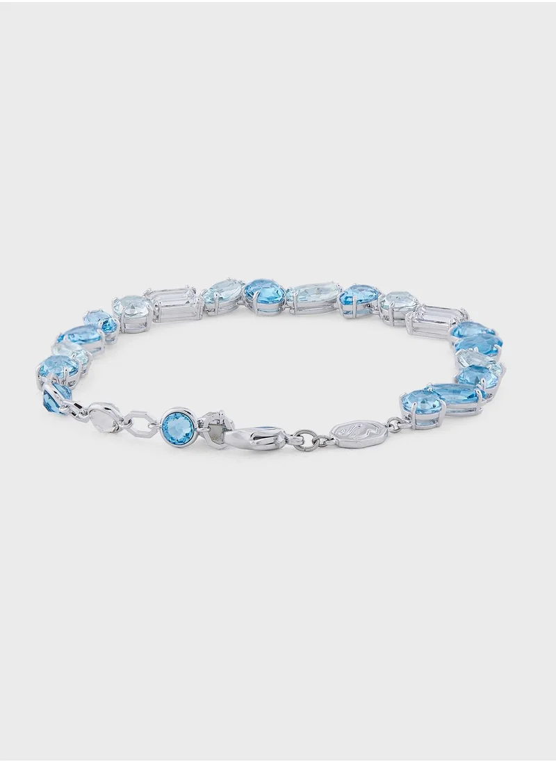 SWAROVSKI Gema Bracelet