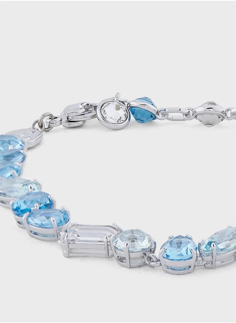 SWAROVSKI Gema Bracelet