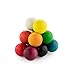 PLAYABLE ART Ball Spectrum 12 - Image 4
