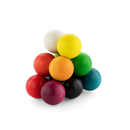 PLAYABLE ART Ball Spectrum 12 - Image 5
