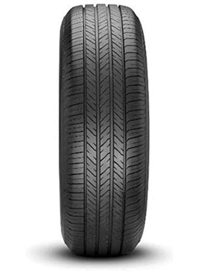 Bridgestone 265/70R17 113H DUELER H005