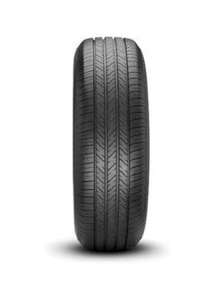 Bridgestone 265/70R17 113H Dueler H005 Tl 