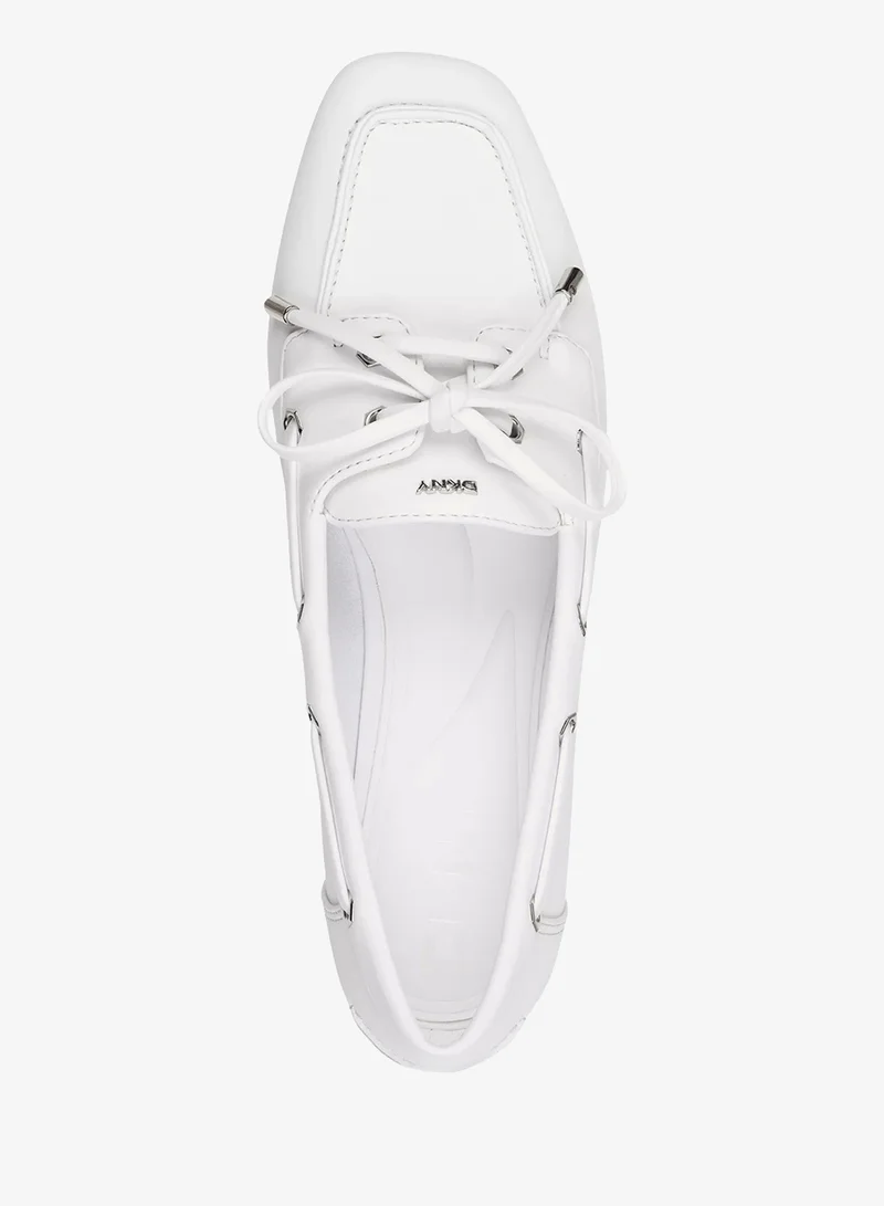 DKNY  Casual Slip-On Shoes for Women | Best Price UAE