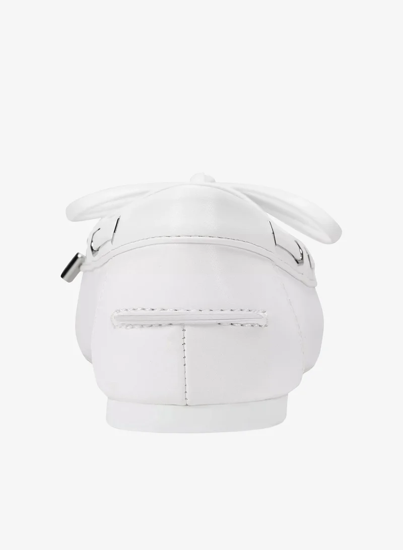 د ك ن ي أحذية كاجوال سهلة الارتداء