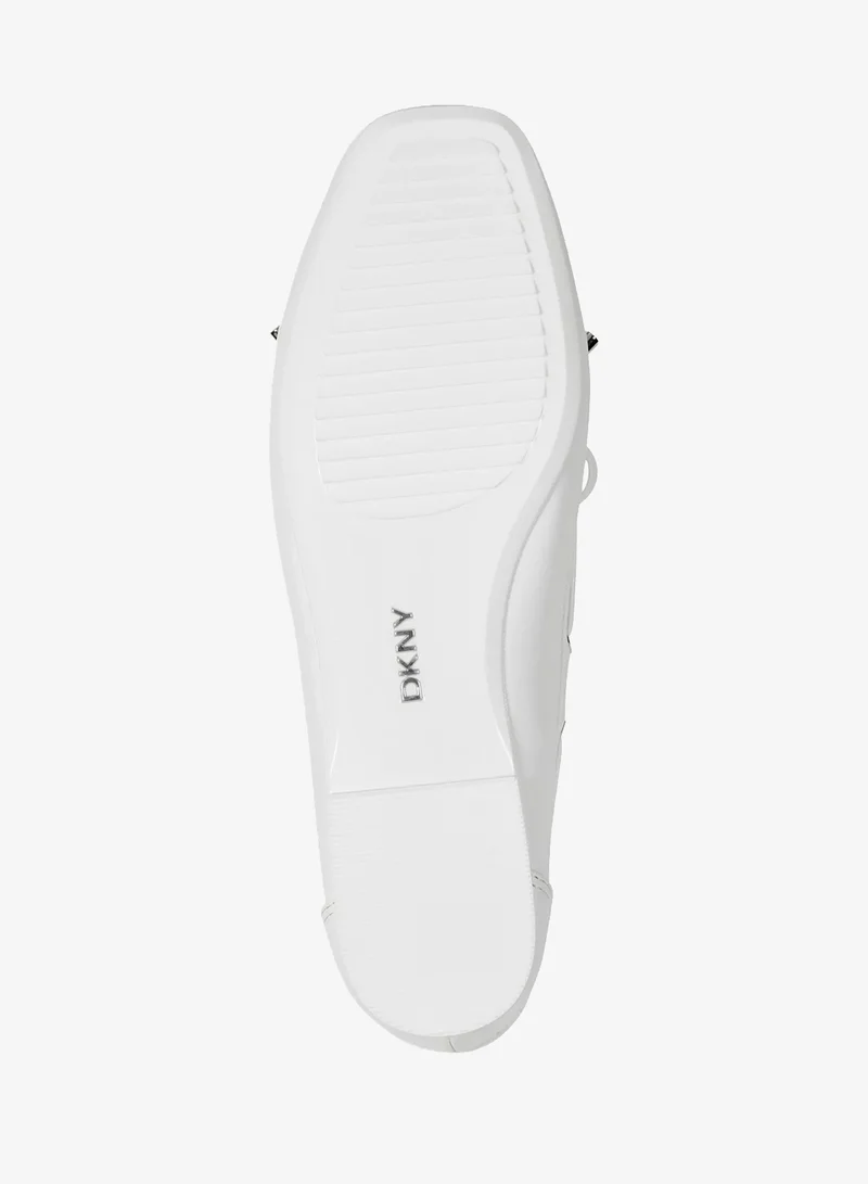 DKNY  Casual Slip-On Shoes for Women | Best Price UAE
