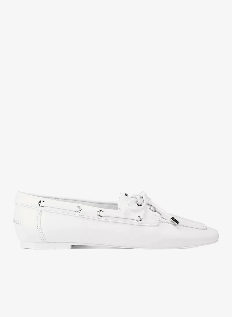 د ك ن ي أحذية كاجوال سهلة الارتداء