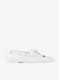 DKNY WHITE
