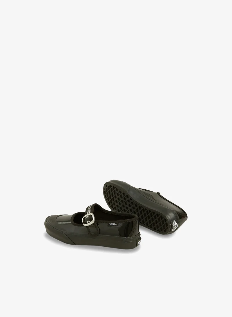 VANS Kids' Mary Jane Shoes (Younger Kids)