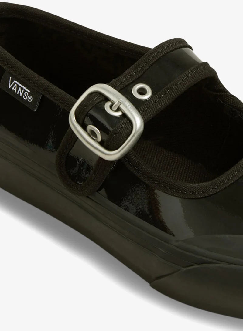 VANS Kids' Mary Jane Shoes (Younger Kids)
