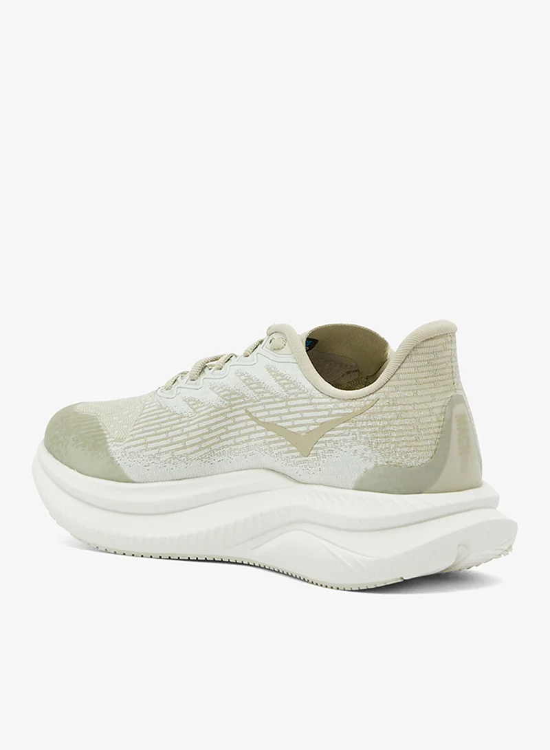 هوكا شباب ماك ٦