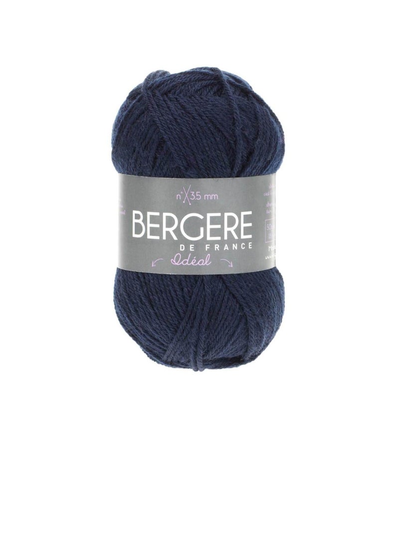 Bergere de France - Bergere De France Ideal Yarn Marin - Image 1