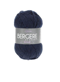 Bergere De France Ideal Yarn Marin