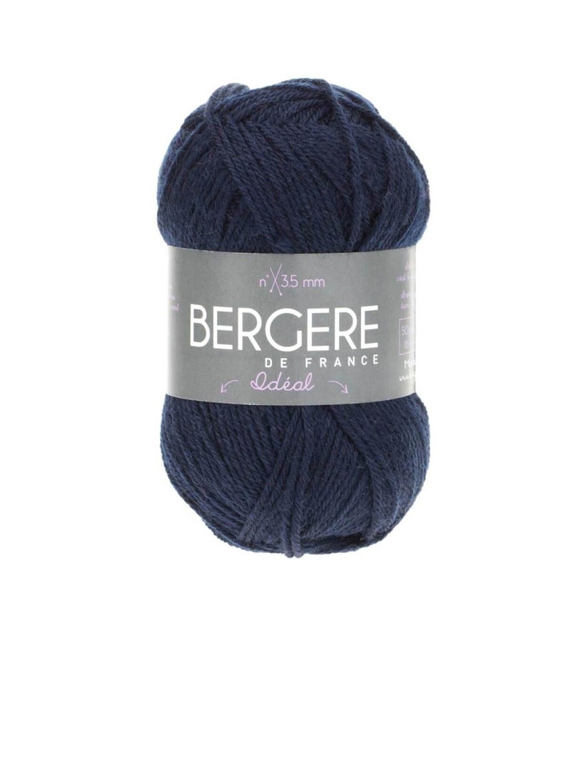 Bergere de France - Bergere De France Ideal Yarn Marin - Image 1