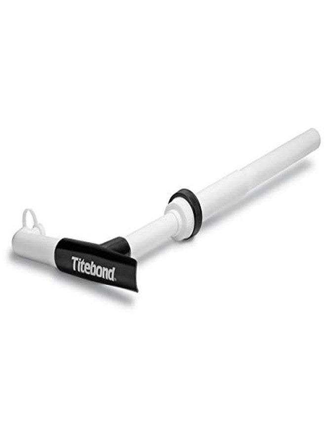 تيت بوند مضخة غراء الخشب تايتبوند - Image 1