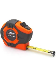 Lufkin Home Hand Tools Measuring & Layout Tapes  - Image 1