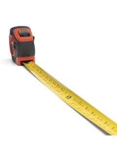 Lufkin Home Hand Tools Measuring & Layout Tapes  - Image 4