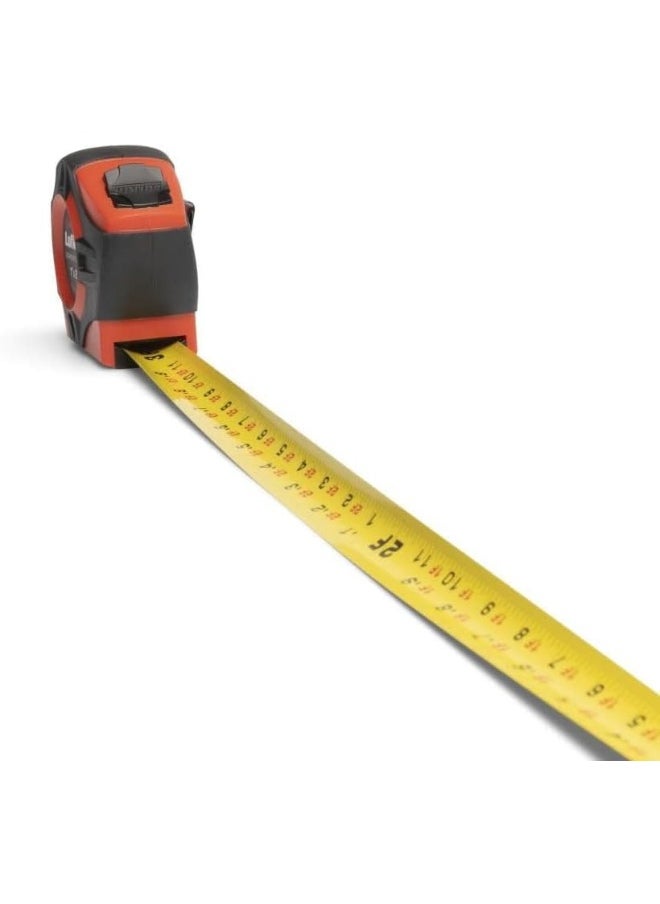 Lufkin Home Hand Tools Measuring & Layout Tapes  - Image 4