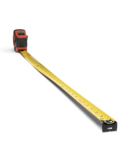 Lufkin Home Hand Tools Measuring & Layout Tapes  - Image 5