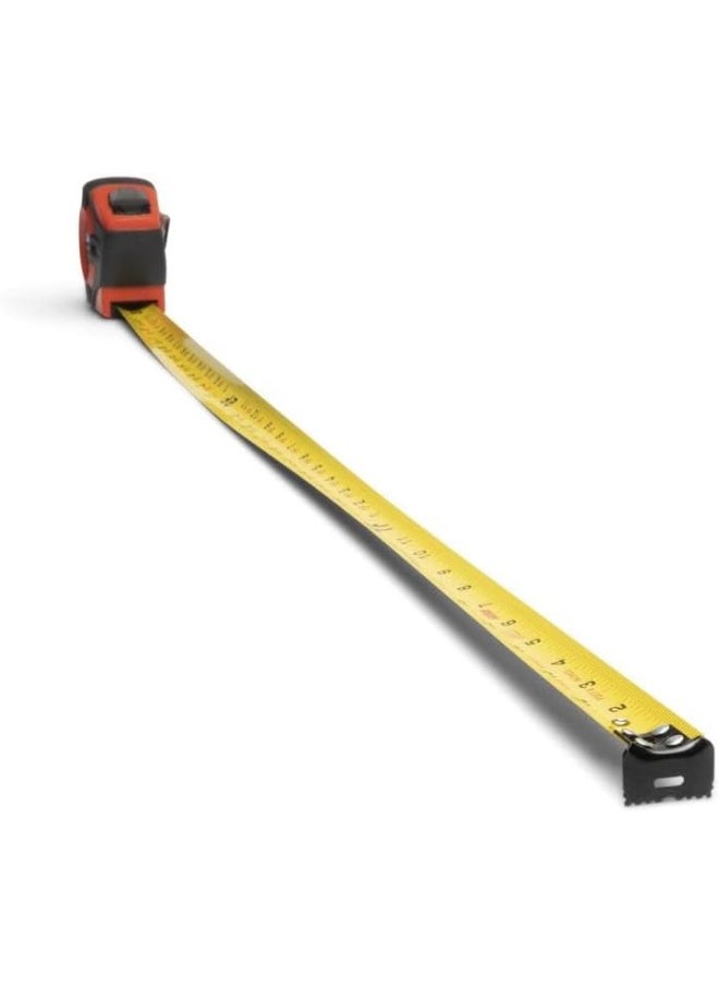 Lufkin Home Hand Tools Measuring & Layout Tapes  - Image 5