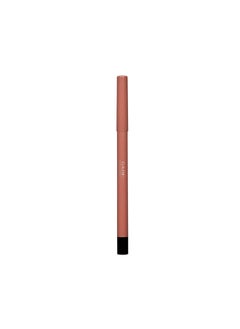 Lip Liners 82 Hazelnut (Matte) - pzsku/ZC88731EC1DF74D677CF3Z/45/_/1723295228/2146f2d1-eeec-4636-b2be-4ba2677c543a