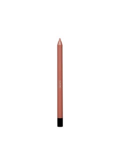 Lip Liners 82 Hazelnut (Matte) - pzsku/ZC88731EC1DF74D677CF3Z/45/_/1723295230/b996e5a4-a383-4f43-b4a7-606171830142