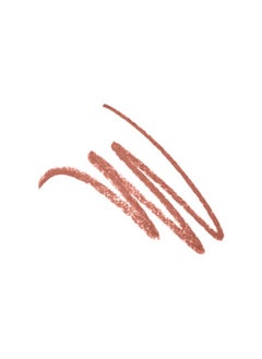 Lip Liners 82 Hazelnut (Matte) - pzsku/ZC88731EC1DF74D677CF3Z/45/_/1723295231/ea55e768-56fa-4db8-9baa-62ed14fd14c7