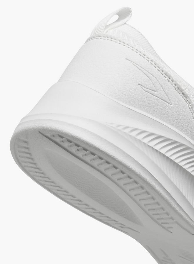 Dash Men Slip-On Sports Shoes - Image 5