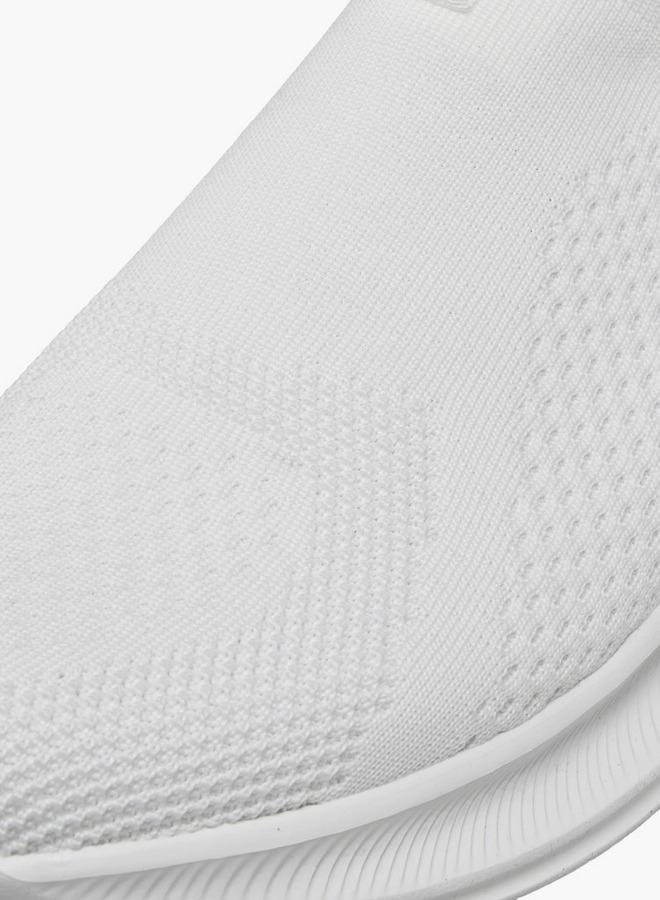 Dash Men Slip-On Sports Shoes - Image 4