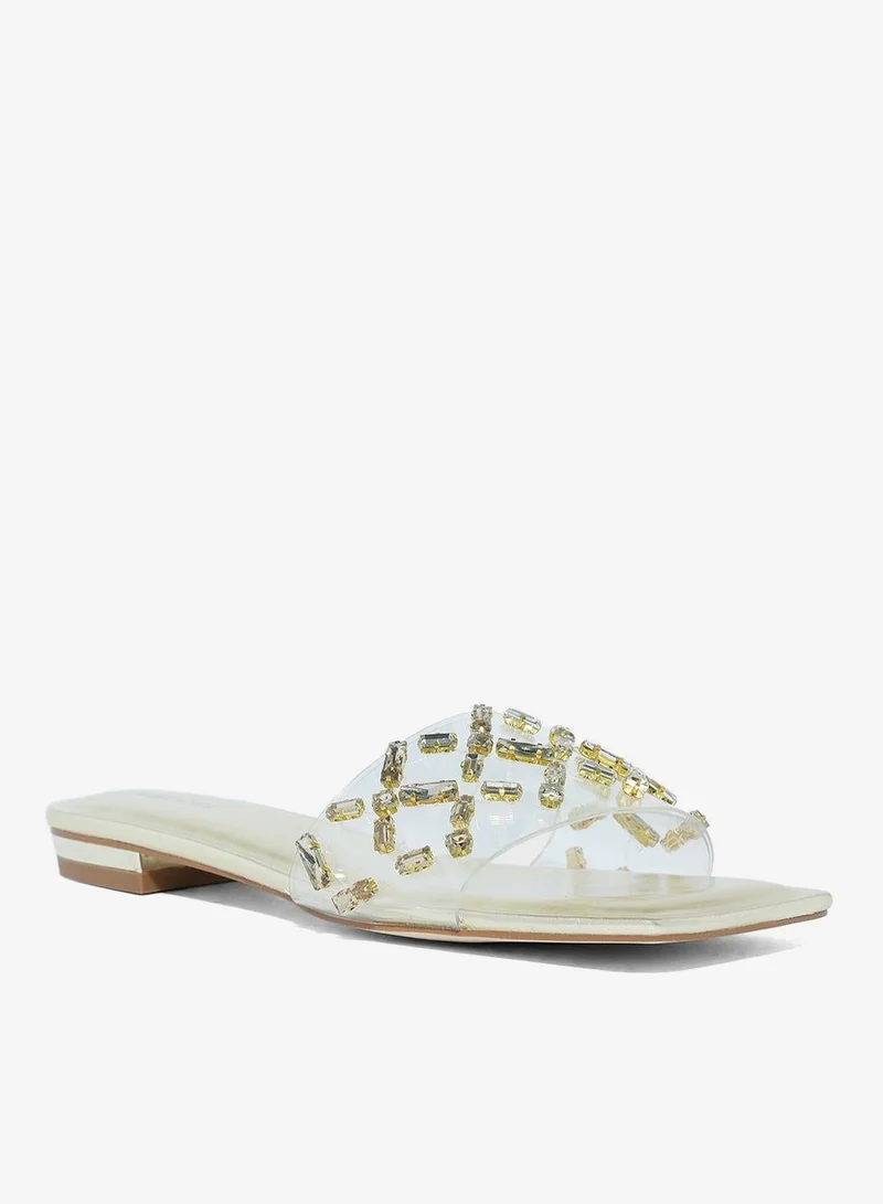 فينتشي صنادل