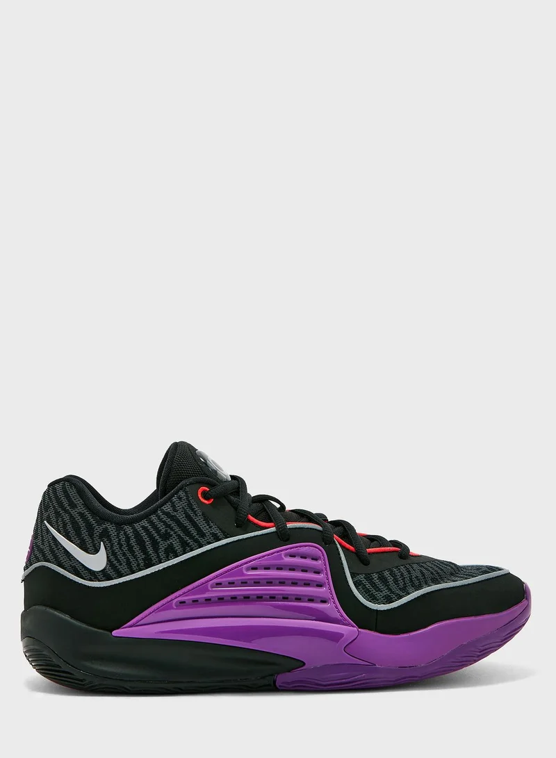 Nike Kd16 sneakers
