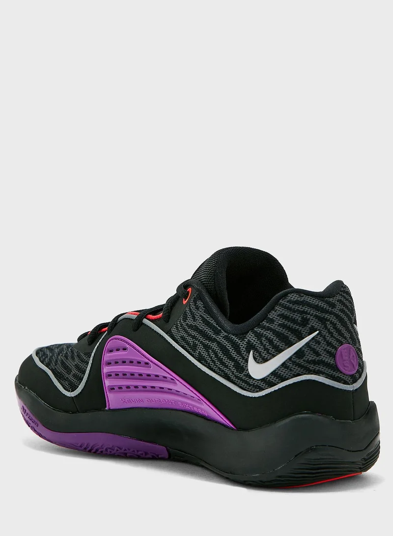 Nike Kd16 sneakers
