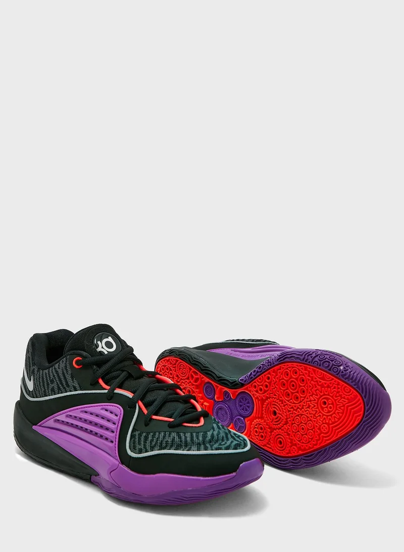 Nike Kd16 sneakers