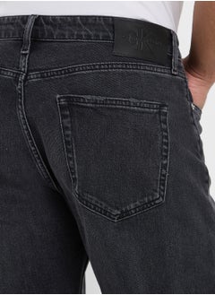 Calvin Klein Jeans Straight Jeans  - Image 5