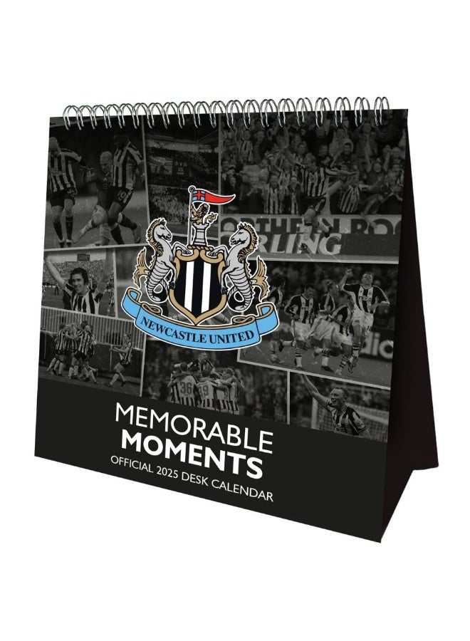 Developing IoT Projects with ESP32: Unlock the full Potential of ESP32 in IoT development to create production-grade smart devices