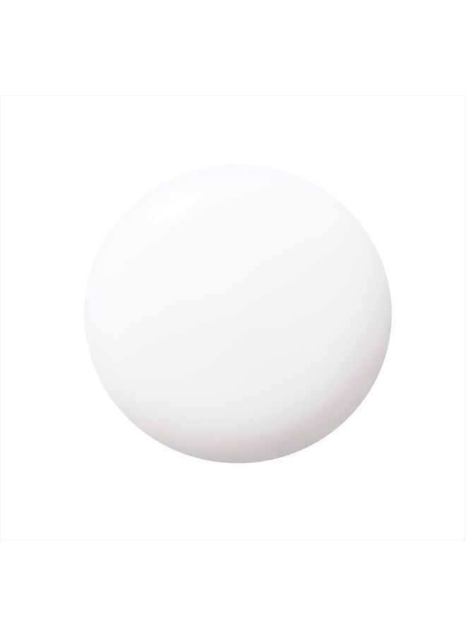 MAKEP:REM make prem Comfort me. Panthenol Moisture Essence, Korean milky moisture hypoallergenic Essence with Madecassoside and Ceramide for Sensitive Skin, Nisome Panthenol 11,000ppm strengthens skin's barrier - Image 2