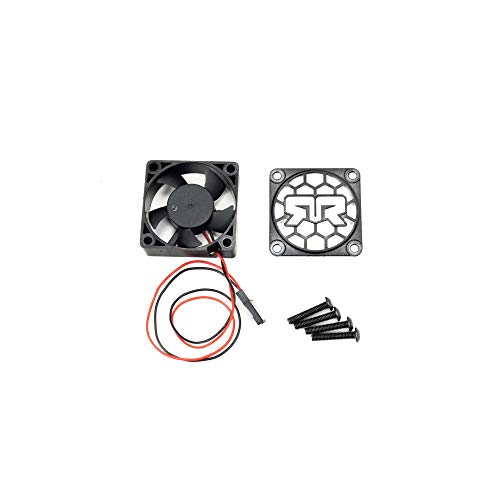 ARRMA Fan Set, ARA390300 - Image 4