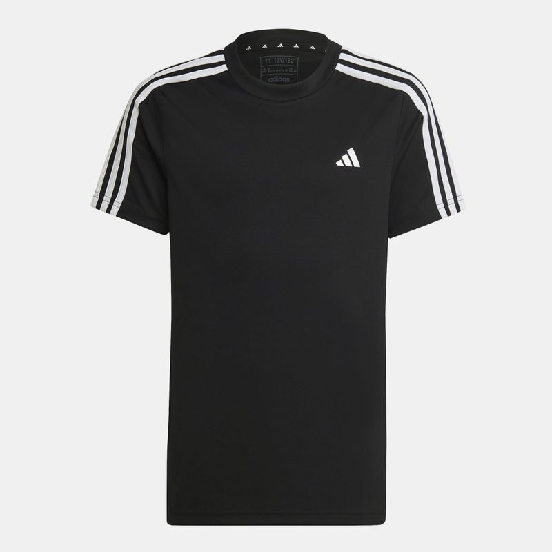 Adidas Kids' Train Essentials Training Set - Image 3