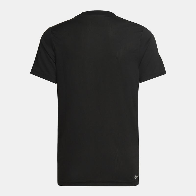 Adidas Kids' Train Essentials Training Set - Image 4