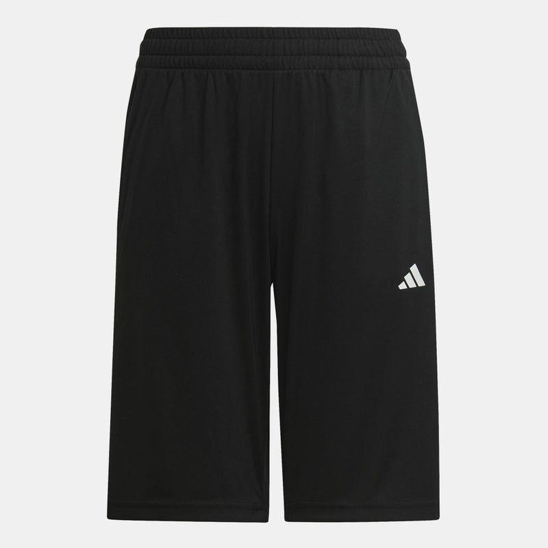 Adidas Kids' Train Essentials Training Set - Image 5