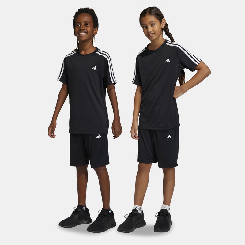 Adidas Kids' Train Essentials Training Set - Image 1