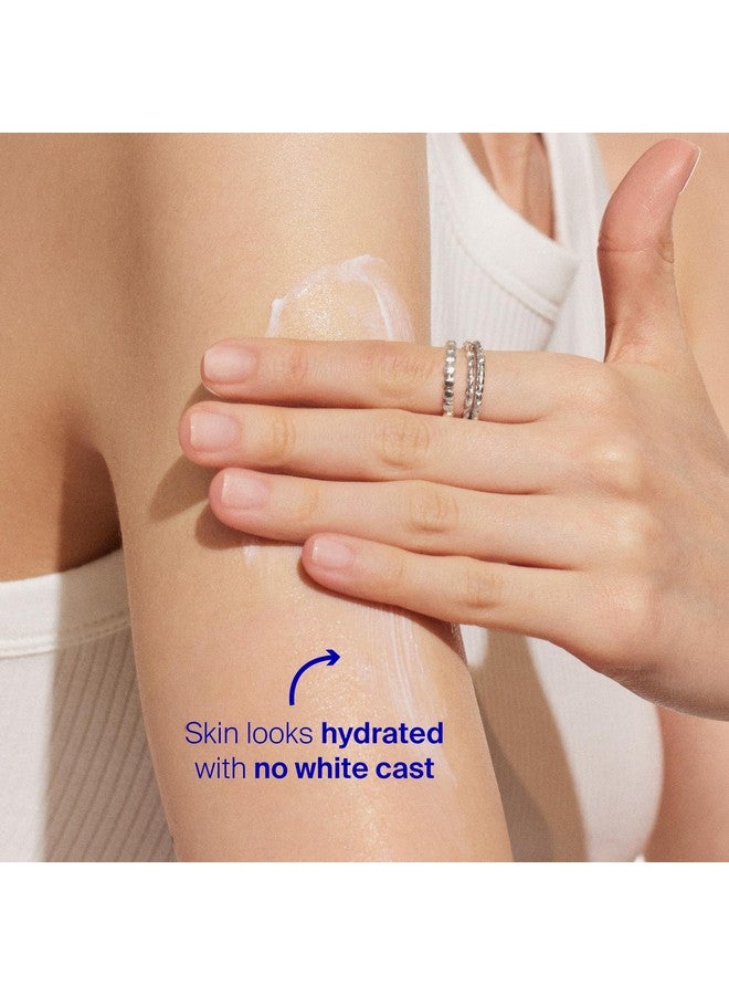 Supergoop! PLAY Everyday SPF 30 Lotion, 2.4 oz - Broad Spectrum Sunscreen for Sensitive Skin - Water & Sweat Resistant Body & Face Sunscreen - Clean Ingredients - Great for Active Days - Image 5