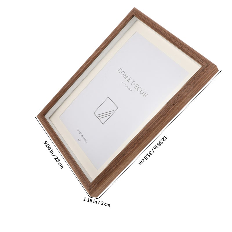 📦 إطار الميداليات بتصميم حديث وبسيط - Image 2