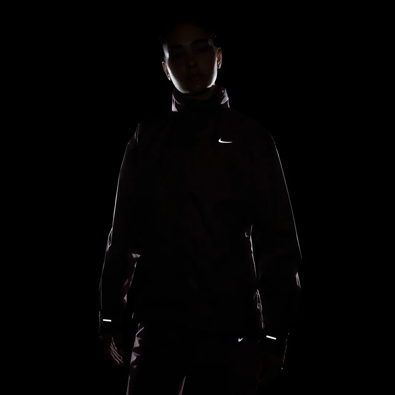 Nike Women's Fast Repel Running Jacket