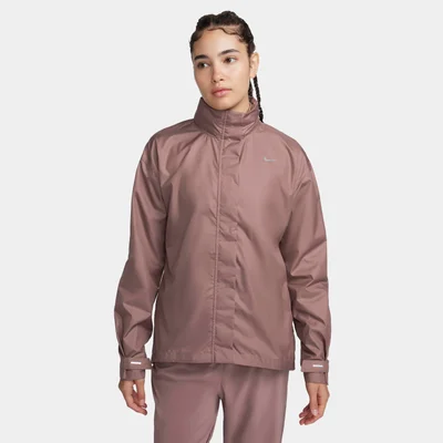 Nike Women's Fast Repel Running Jacket