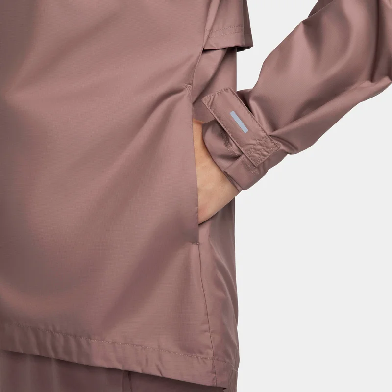 Nike Women's Fast Repel Running Jacket